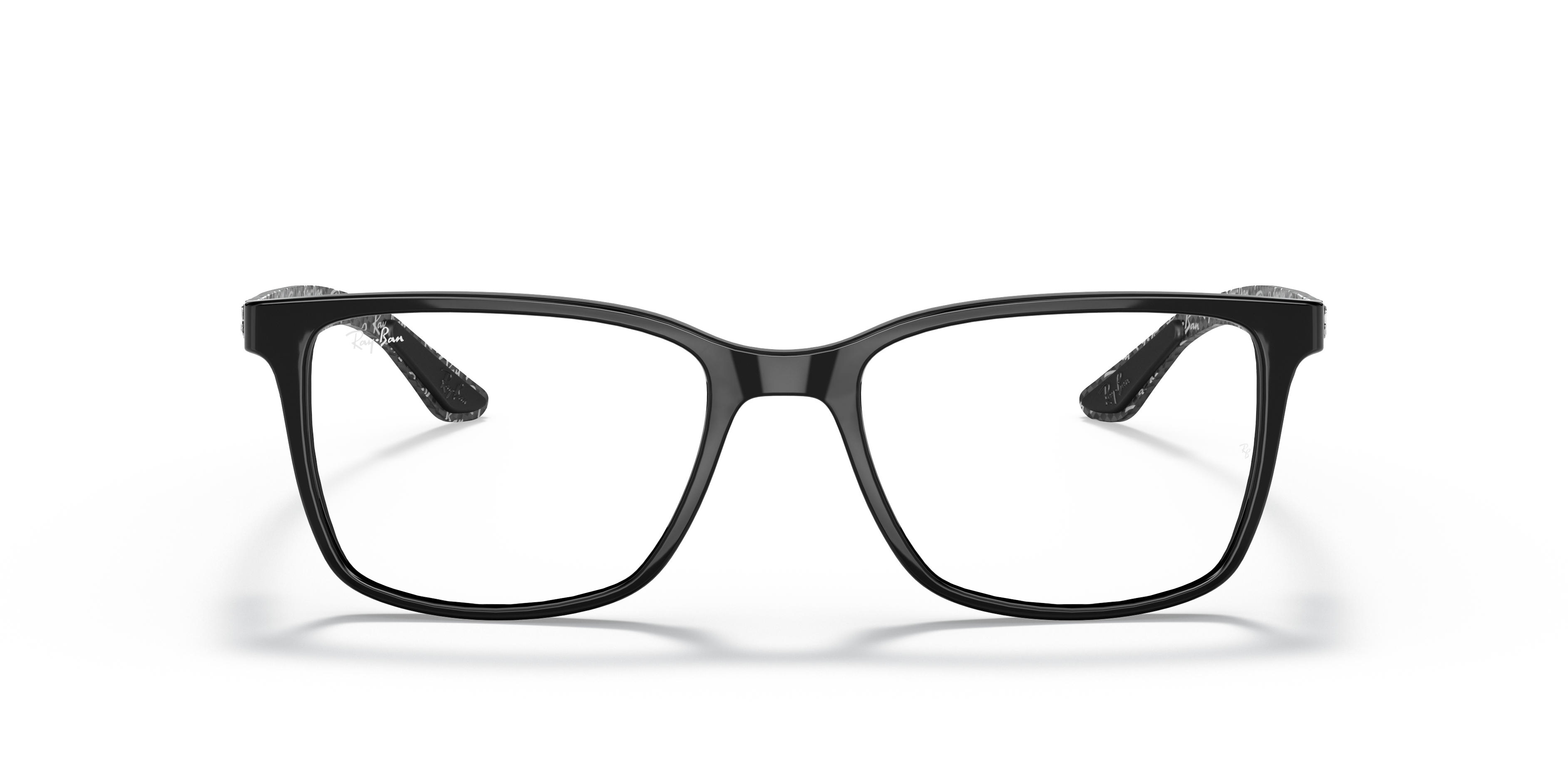 Ray-Ban RX8905 5843