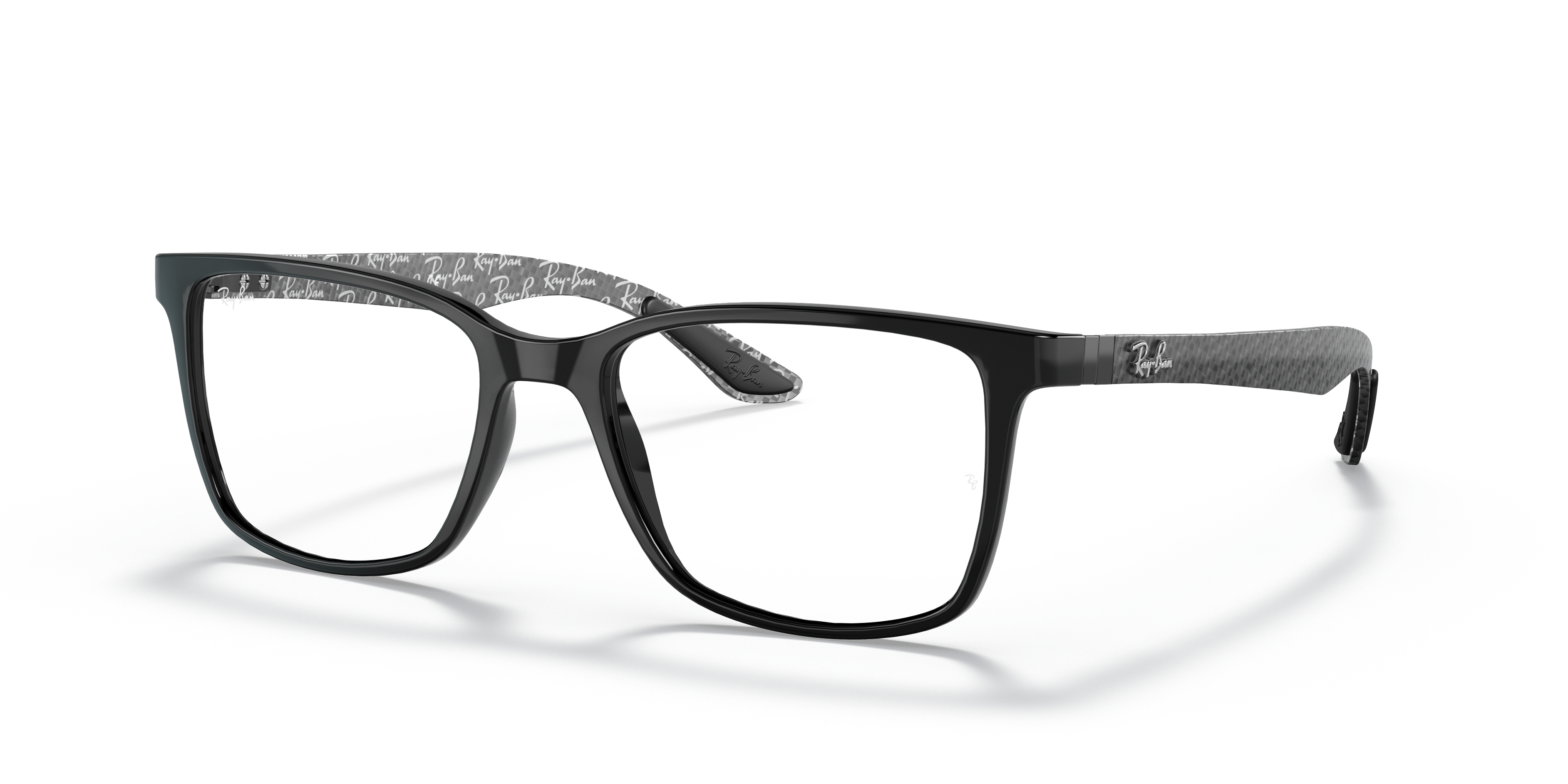 Ray-Ban RX8905 5843