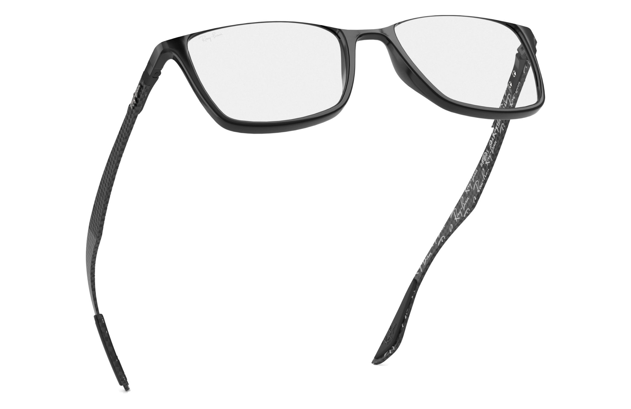 Ray-Ban RX8905 5843