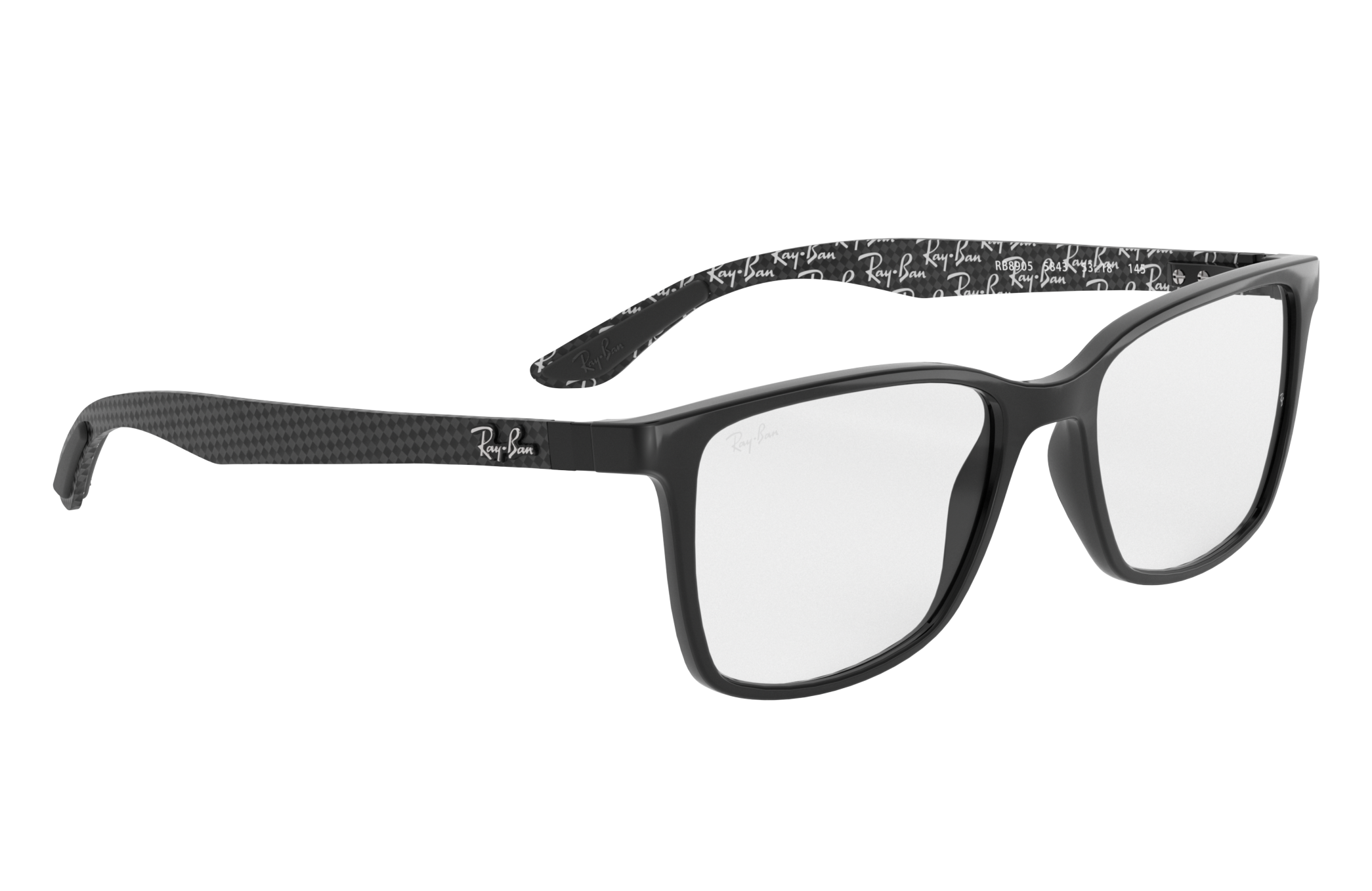 Ray-Ban RX8905 5843