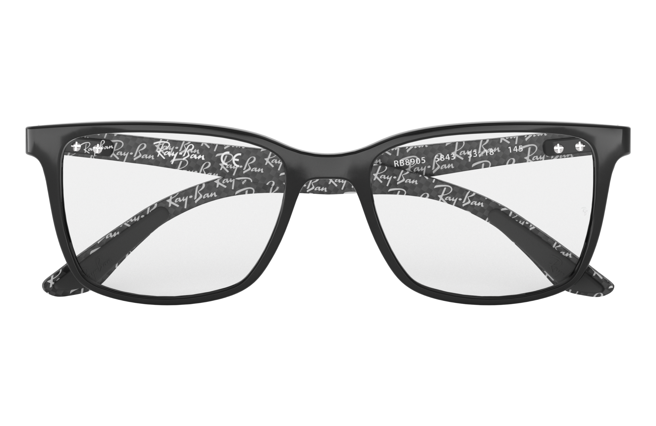 Ray-Ban RX8905 5843