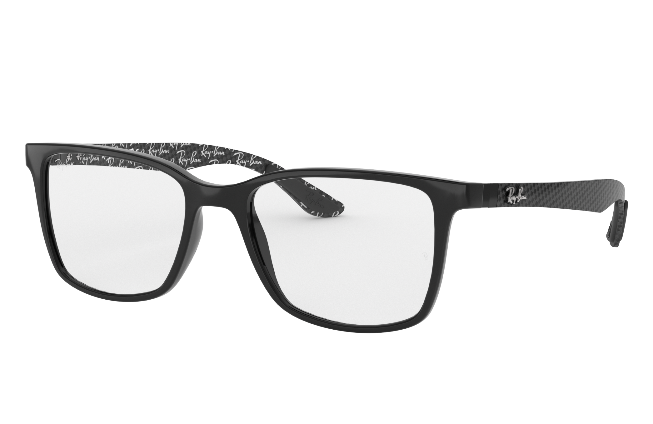 Ray-Ban RX8905 5843