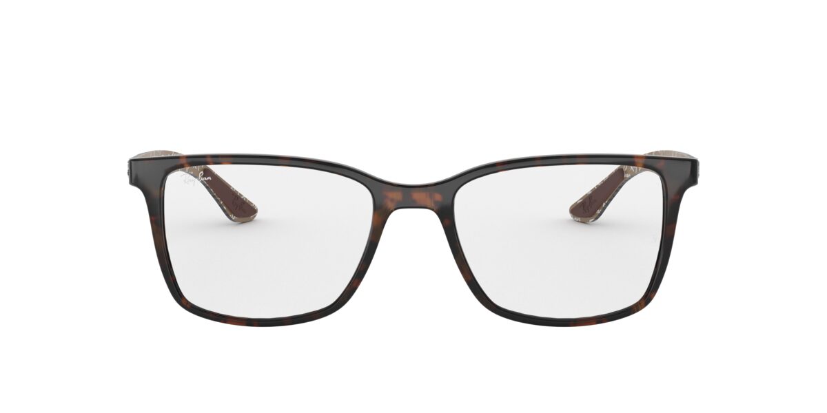 Ray-Ban RX8905 5846