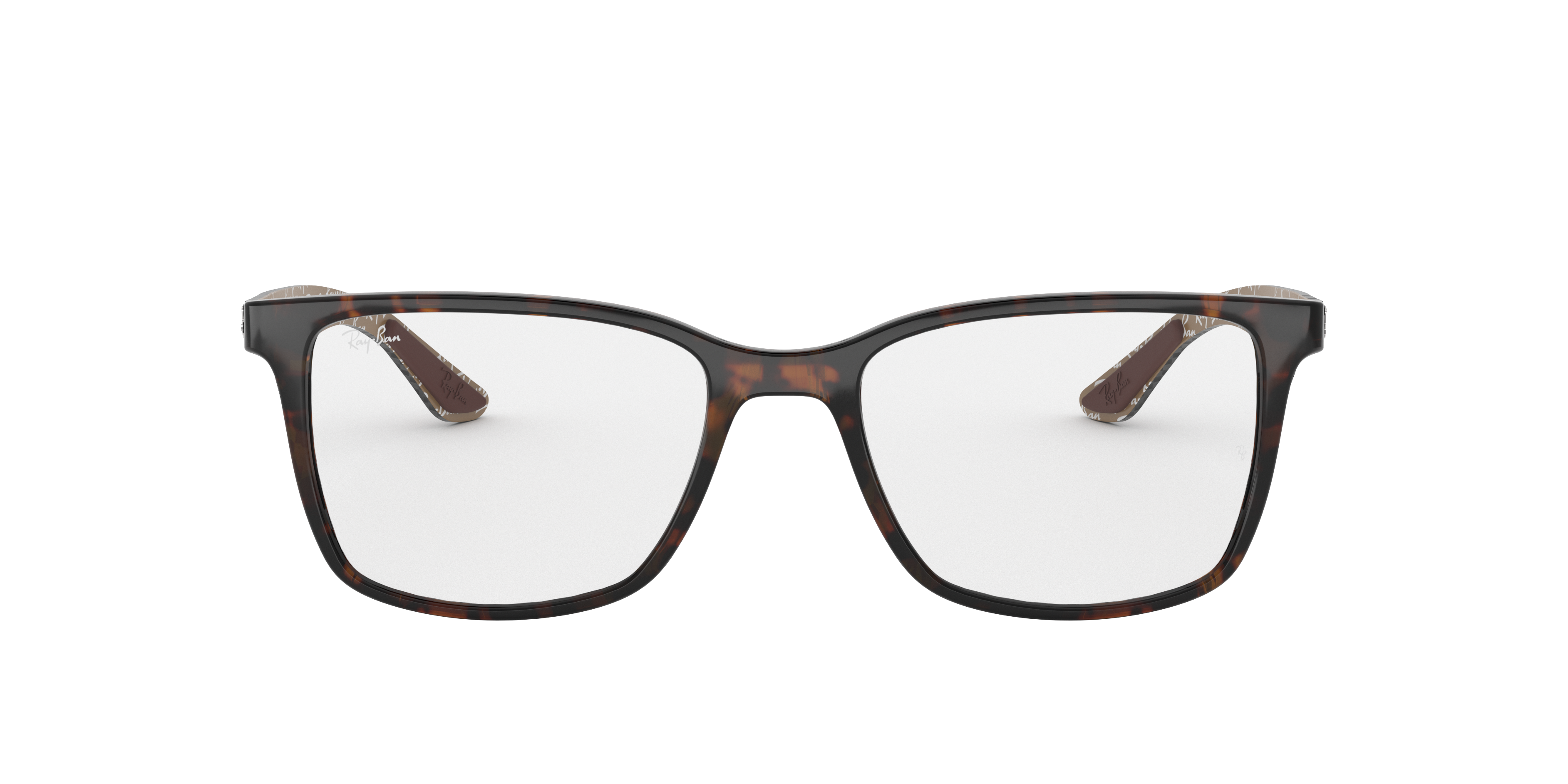 Ray-Ban RX8905 5846