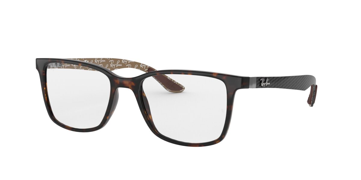 Ray-Ban RX8905 5846