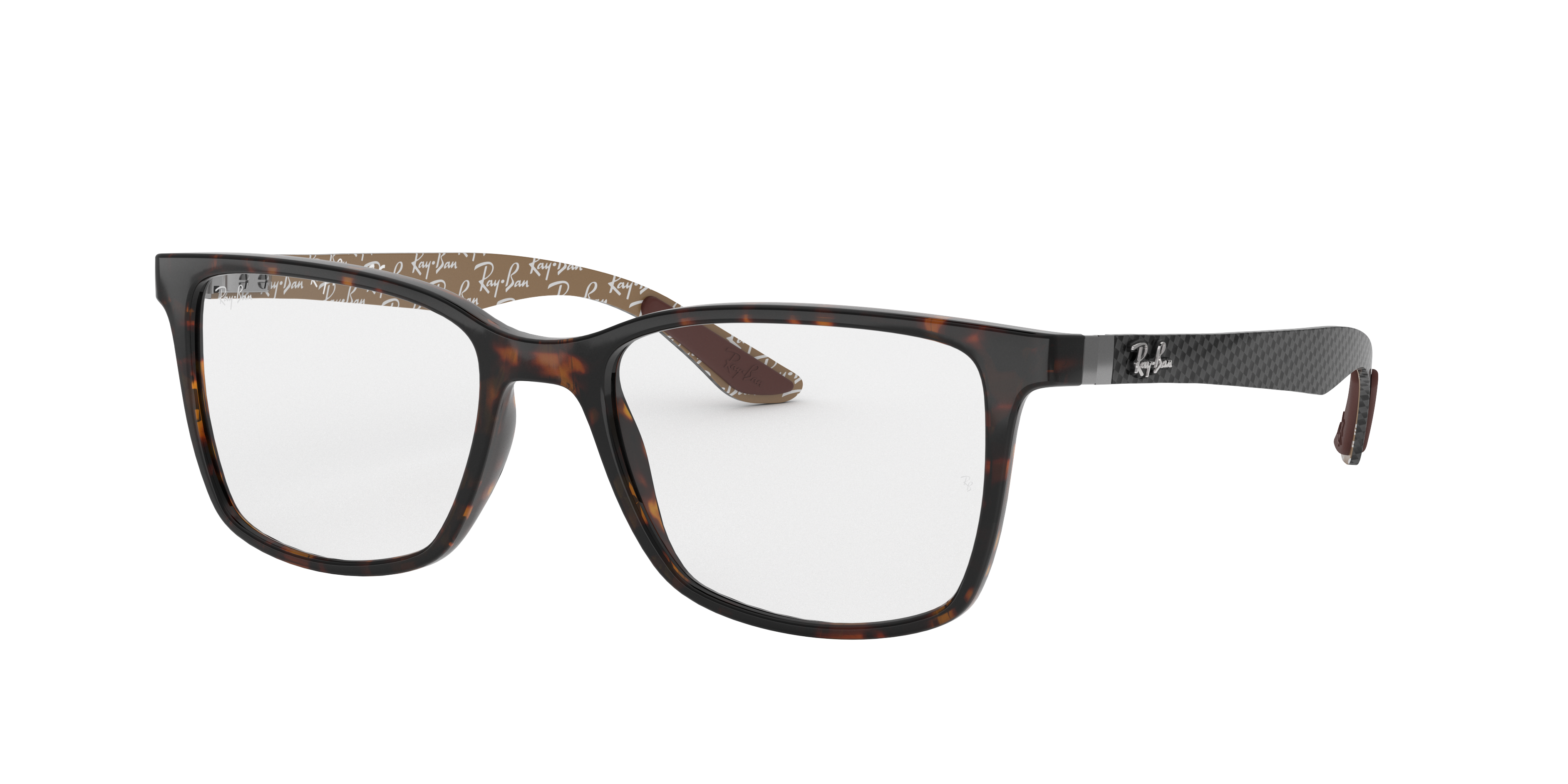 Ray-Ban RX8905 5846