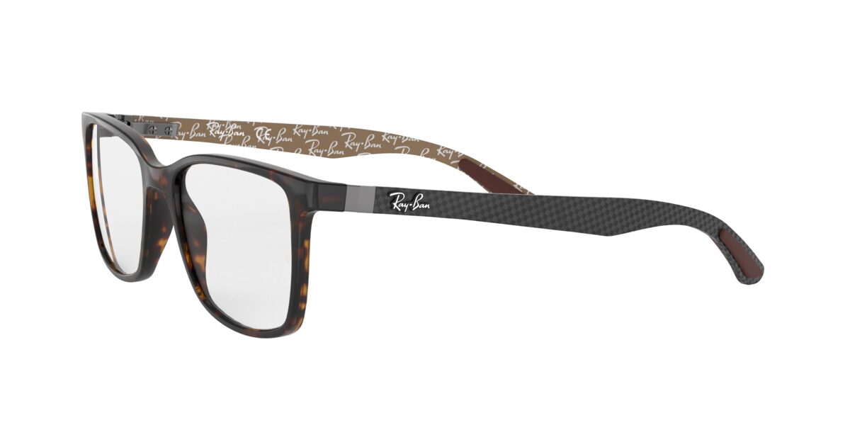 Ray-Ban RX8905 5846