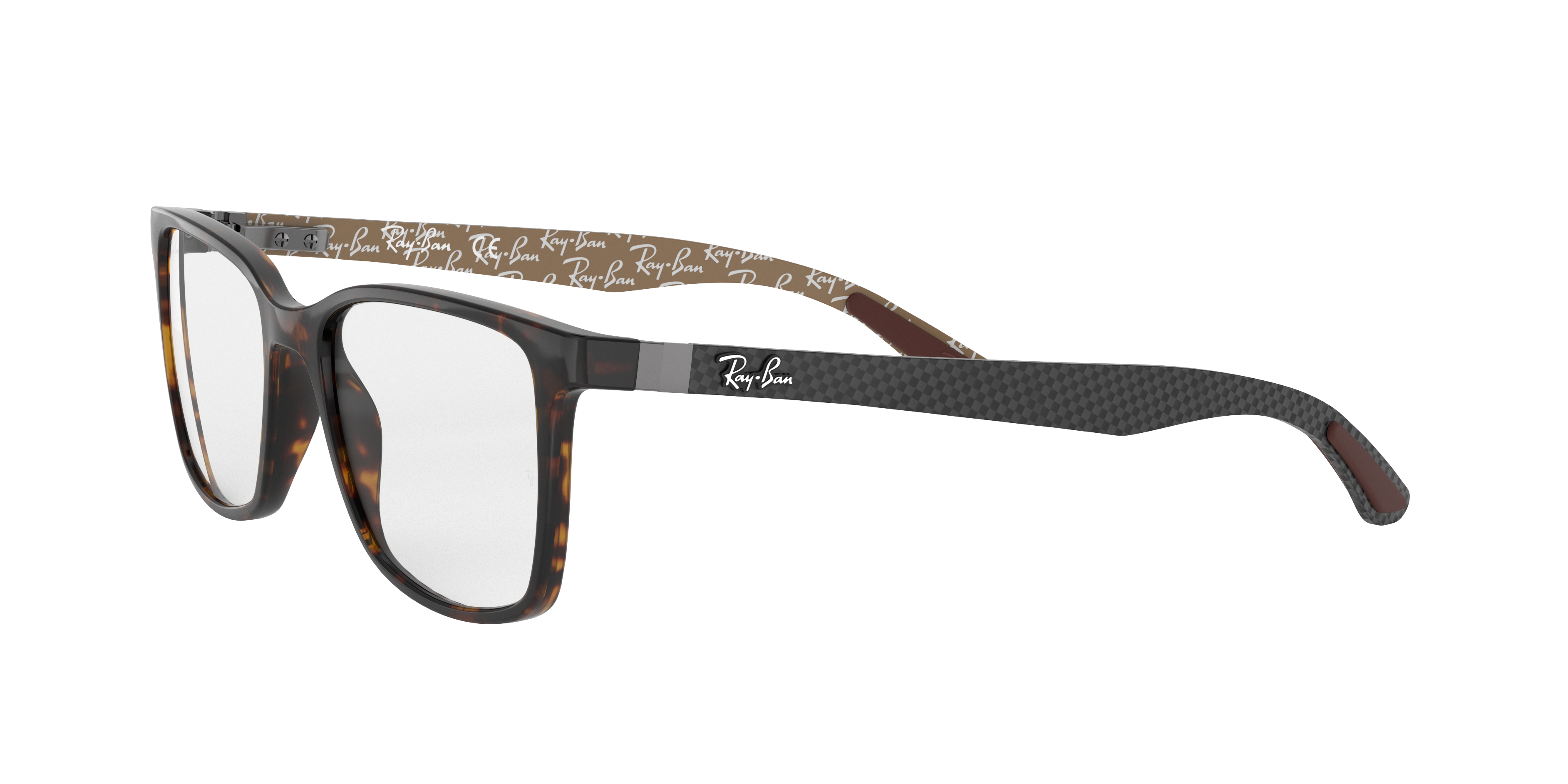 Ray-Ban RX8905 5846