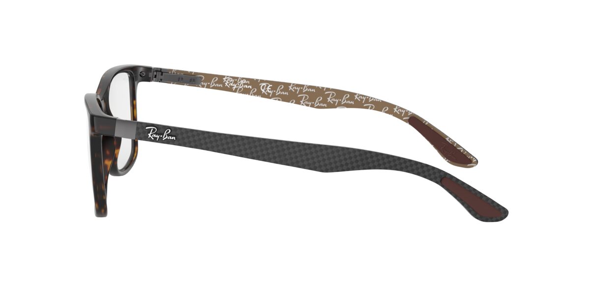 Ray-Ban RX8905 5846