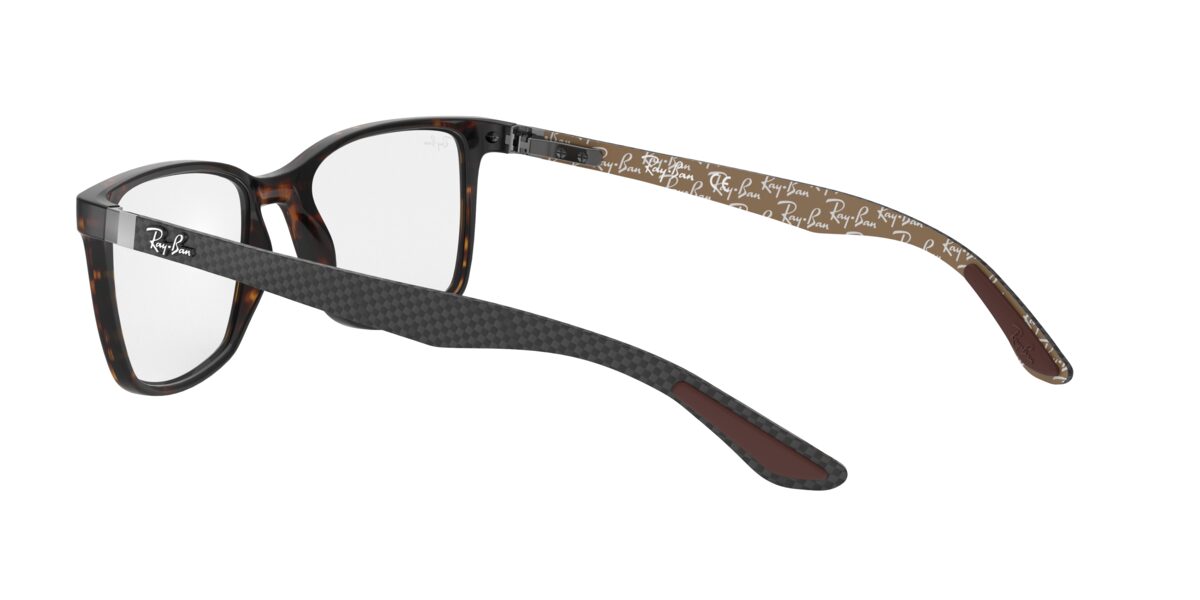 Ray-Ban RX8905 5846