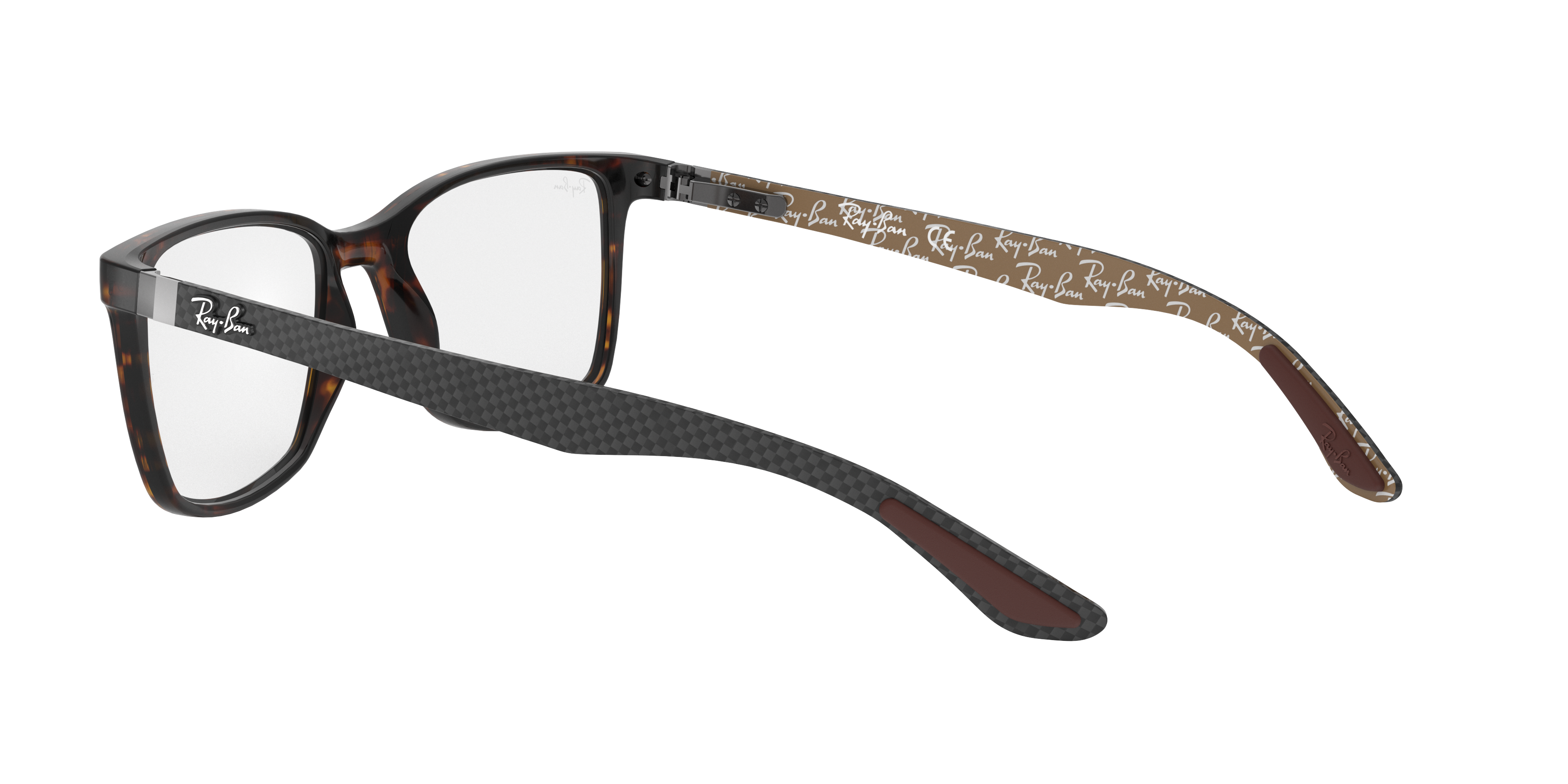 Ray-Ban RX8905 5846