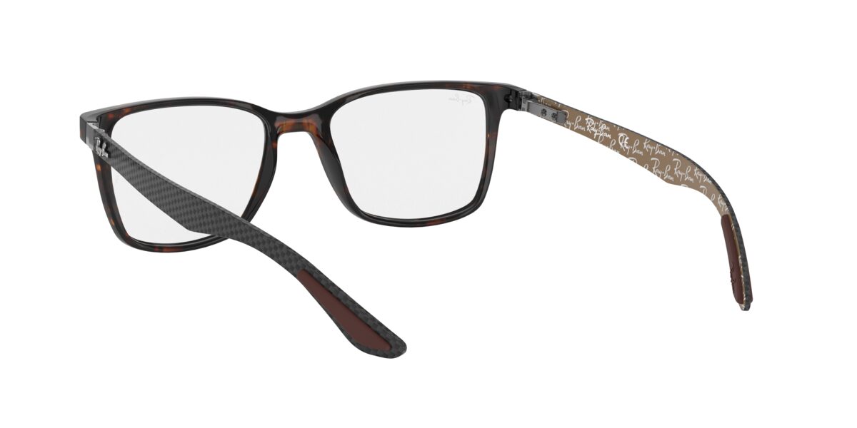 Ray-Ban RX8905 5846