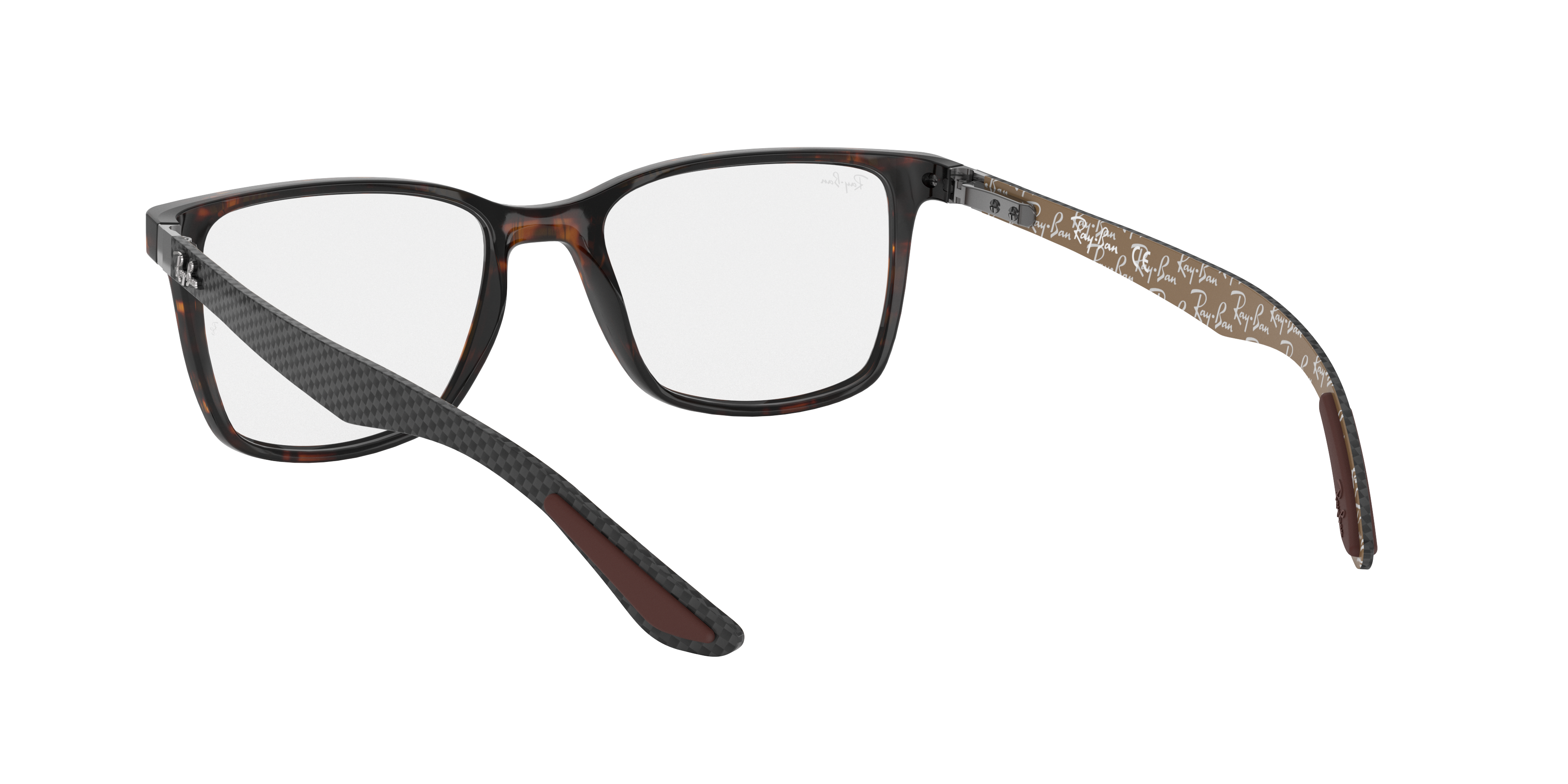 Ray-Ban RX8905 5846
