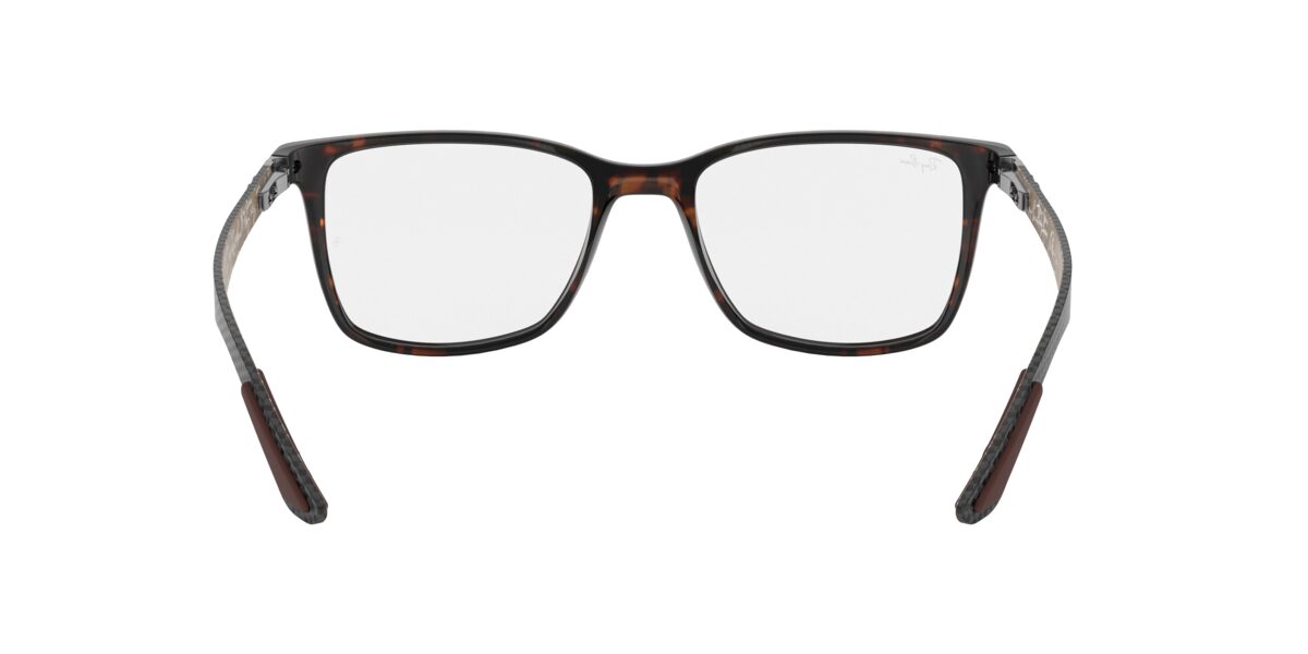 Ray-Ban RX8905 5846