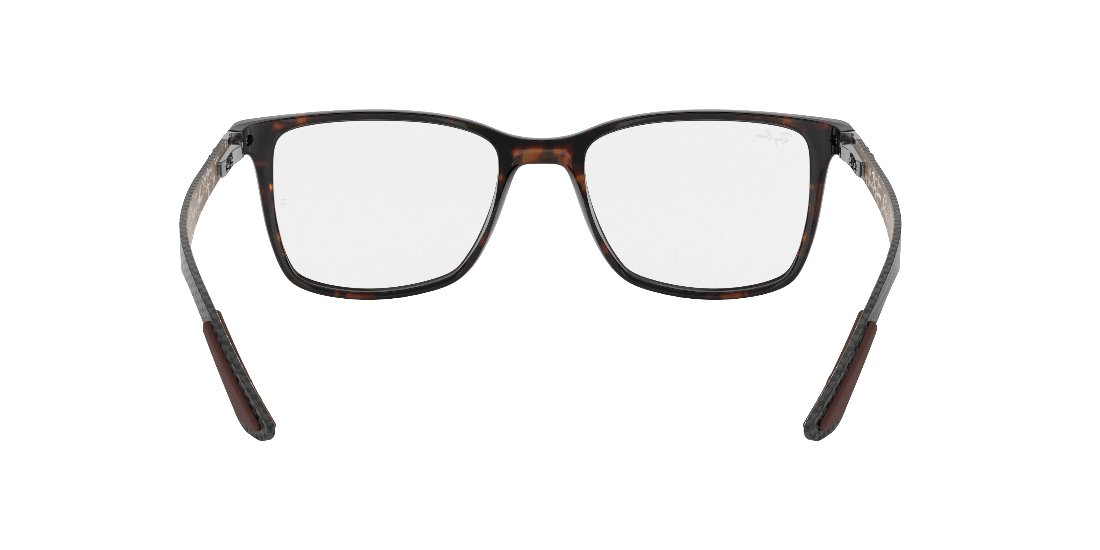 Ray-Ban RX8905 5846