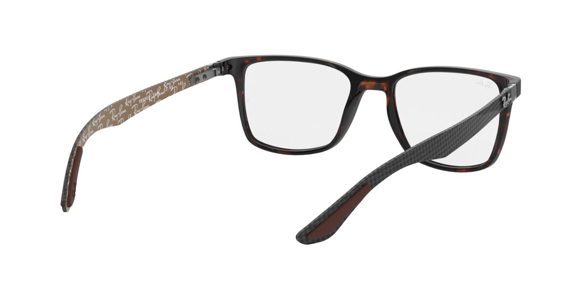 Ray-Ban RX8905 5846