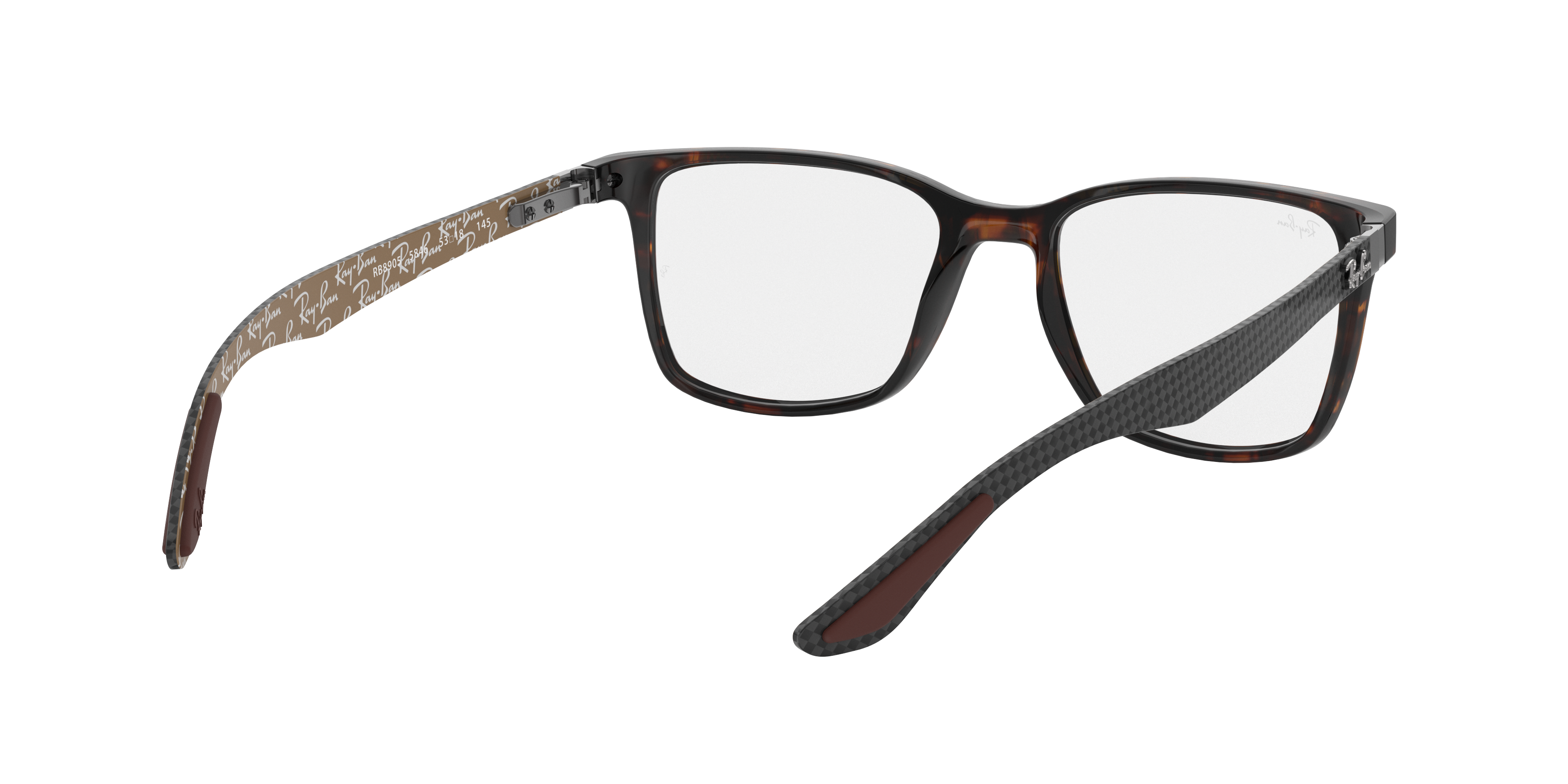 Ray-Ban RX8905 5846