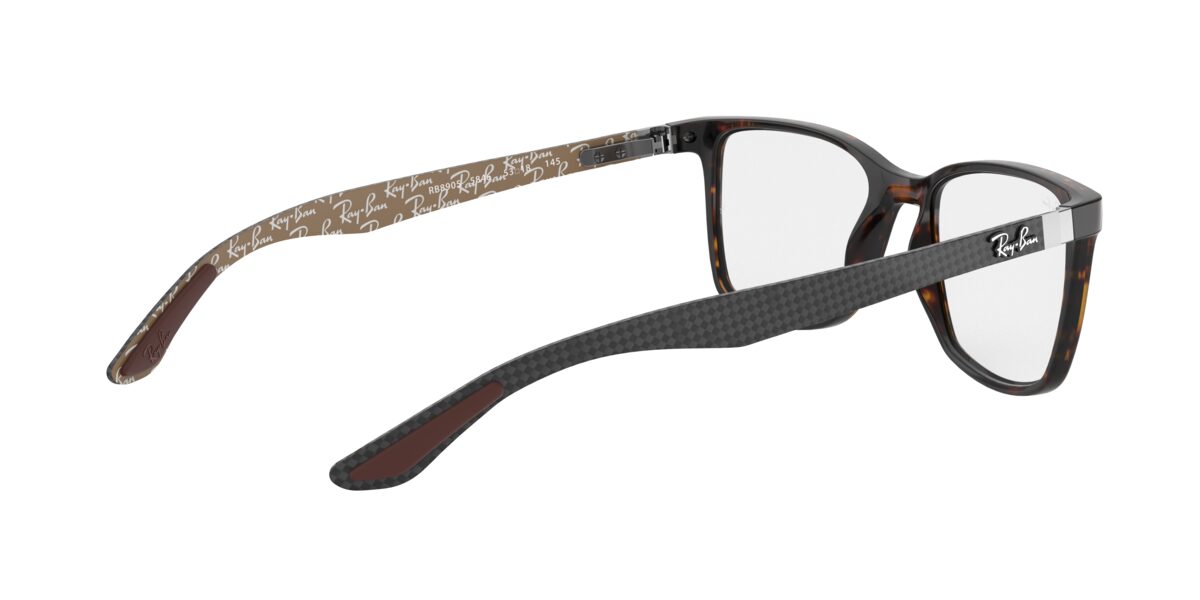Ray-Ban RX8905 5846