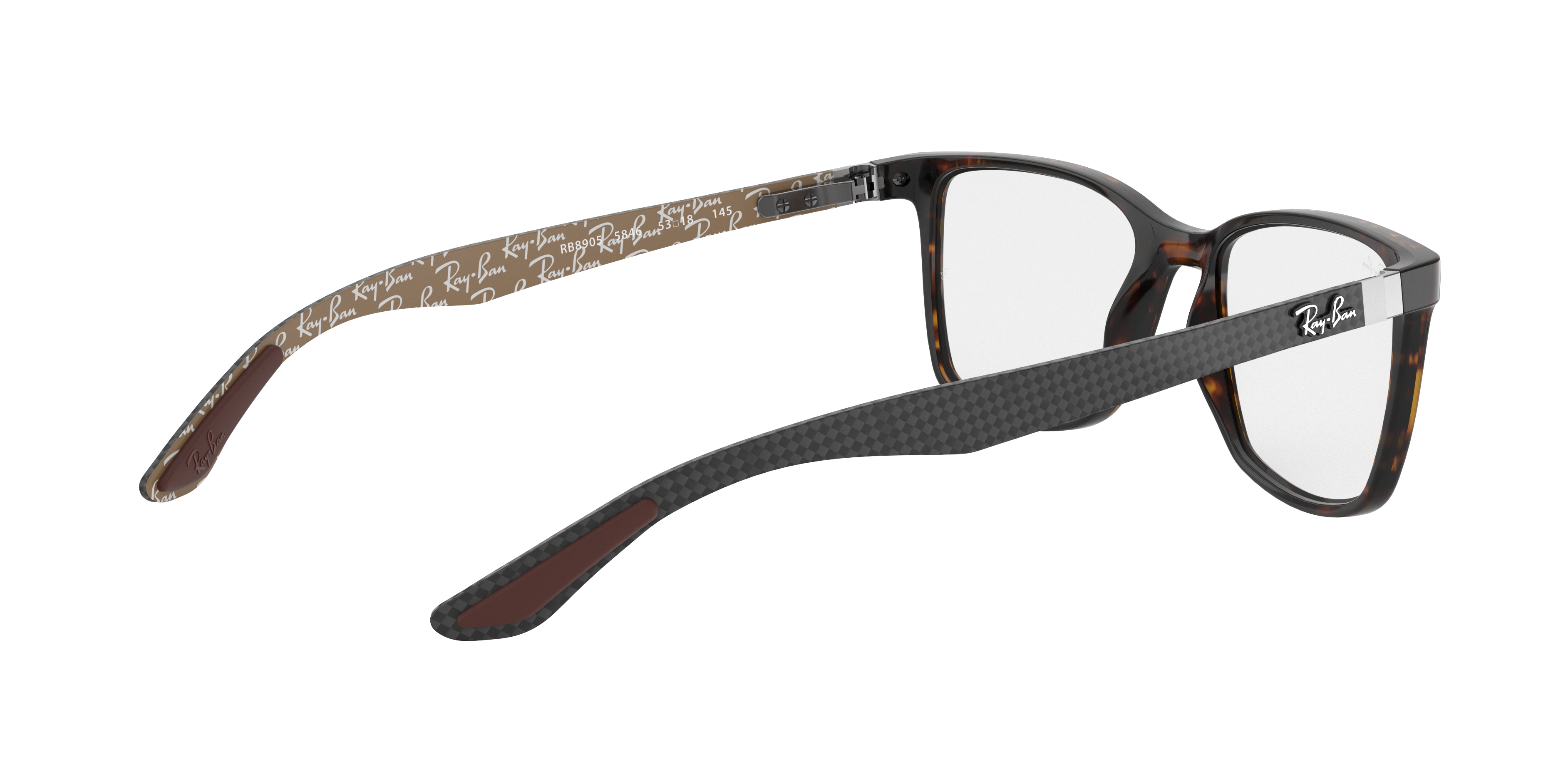 Ray-Ban RX8905 5846