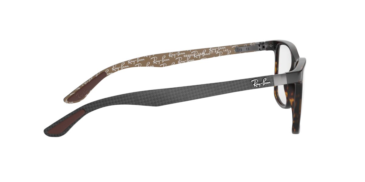 Ray-Ban RX8905 5846