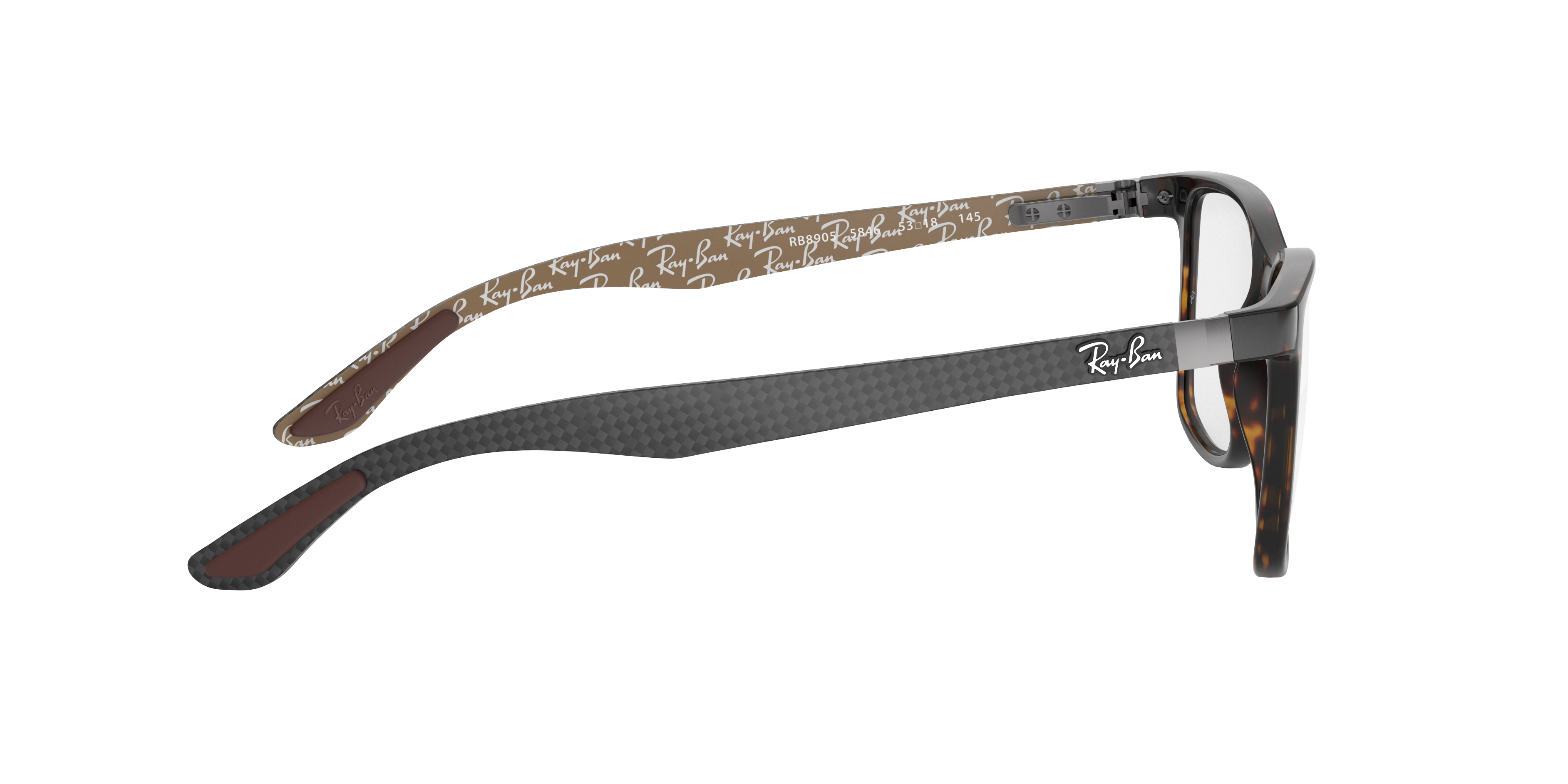 Ray-Ban RX8905 5846