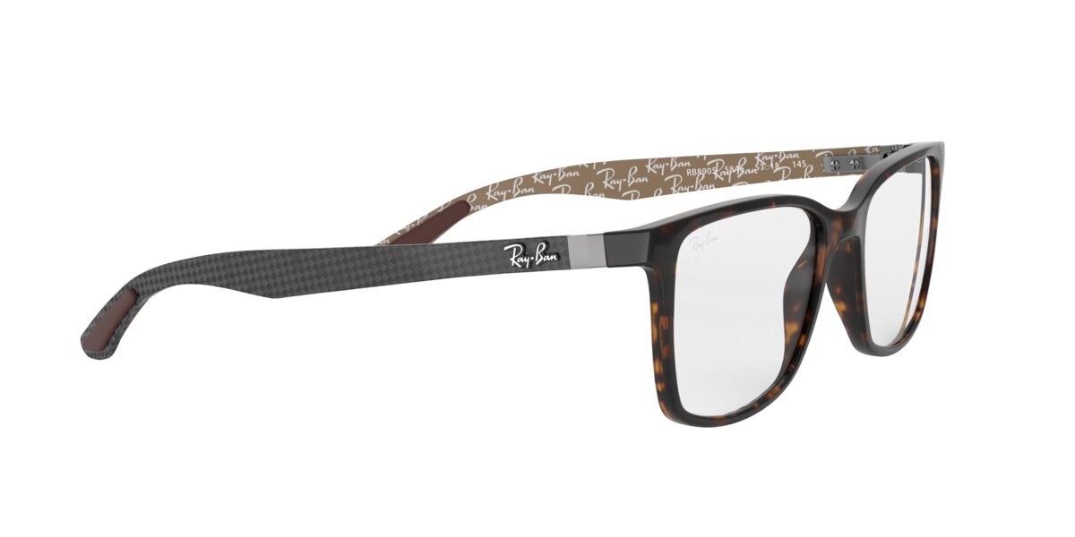 Ray-Ban RX8905 5846