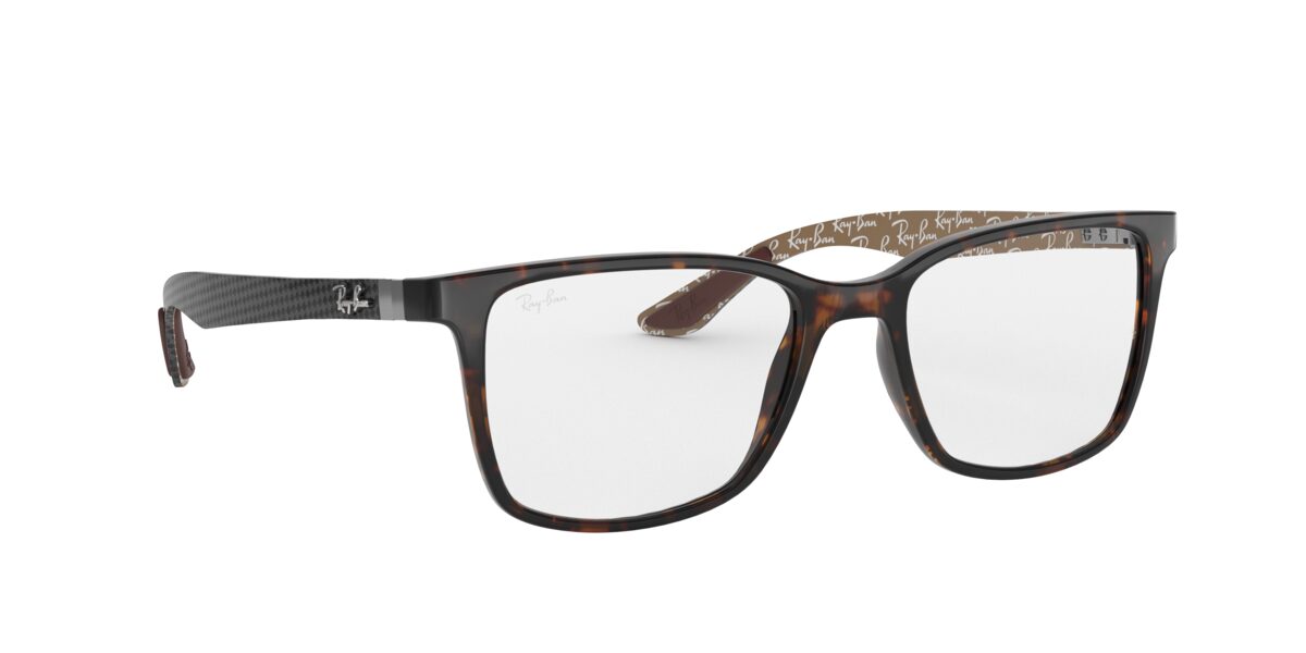 Ray-Ban RX8905 5846