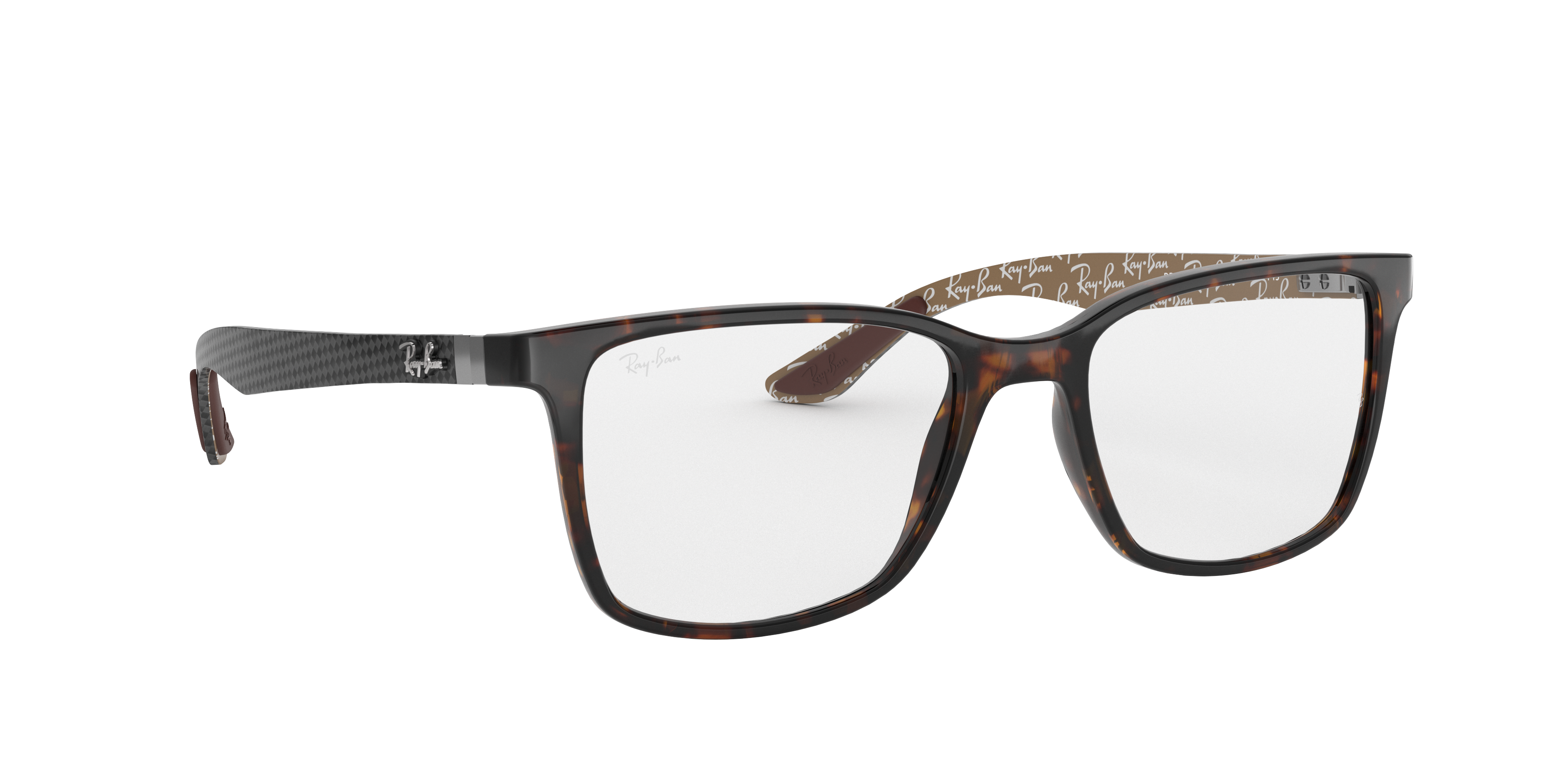 Ray-Ban RX8905 5846