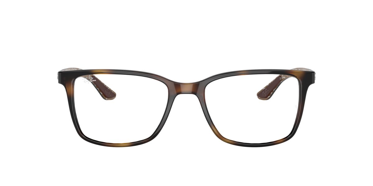 Ray-Ban RX8905 5846