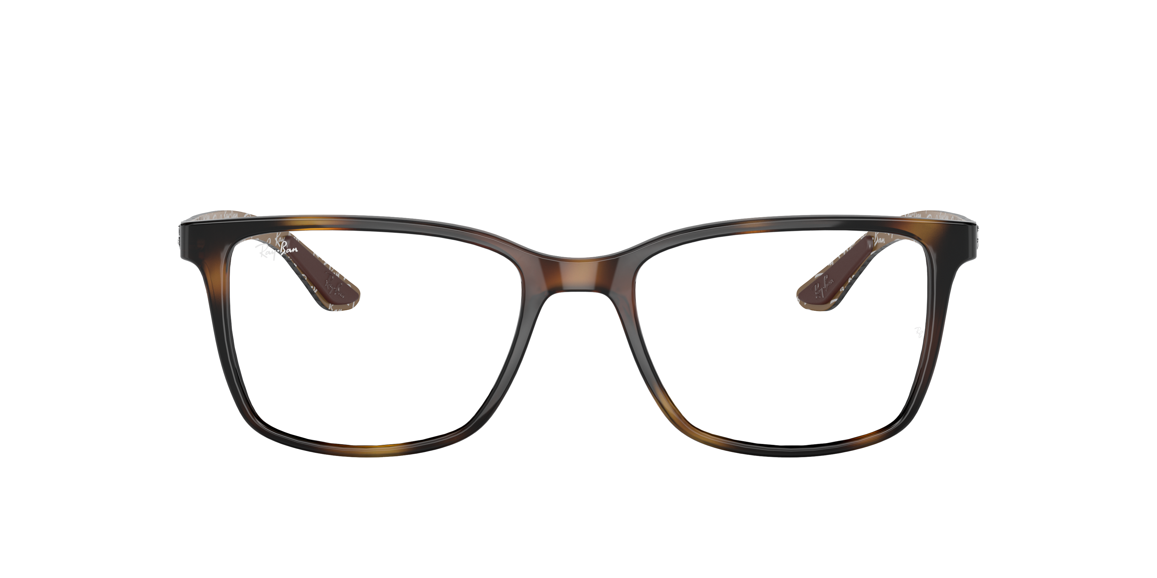 Ray-Ban RX8905 5846