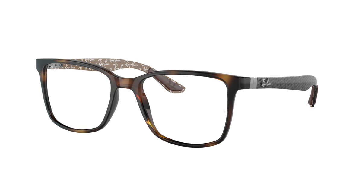 Ray-Ban RX8905 5846