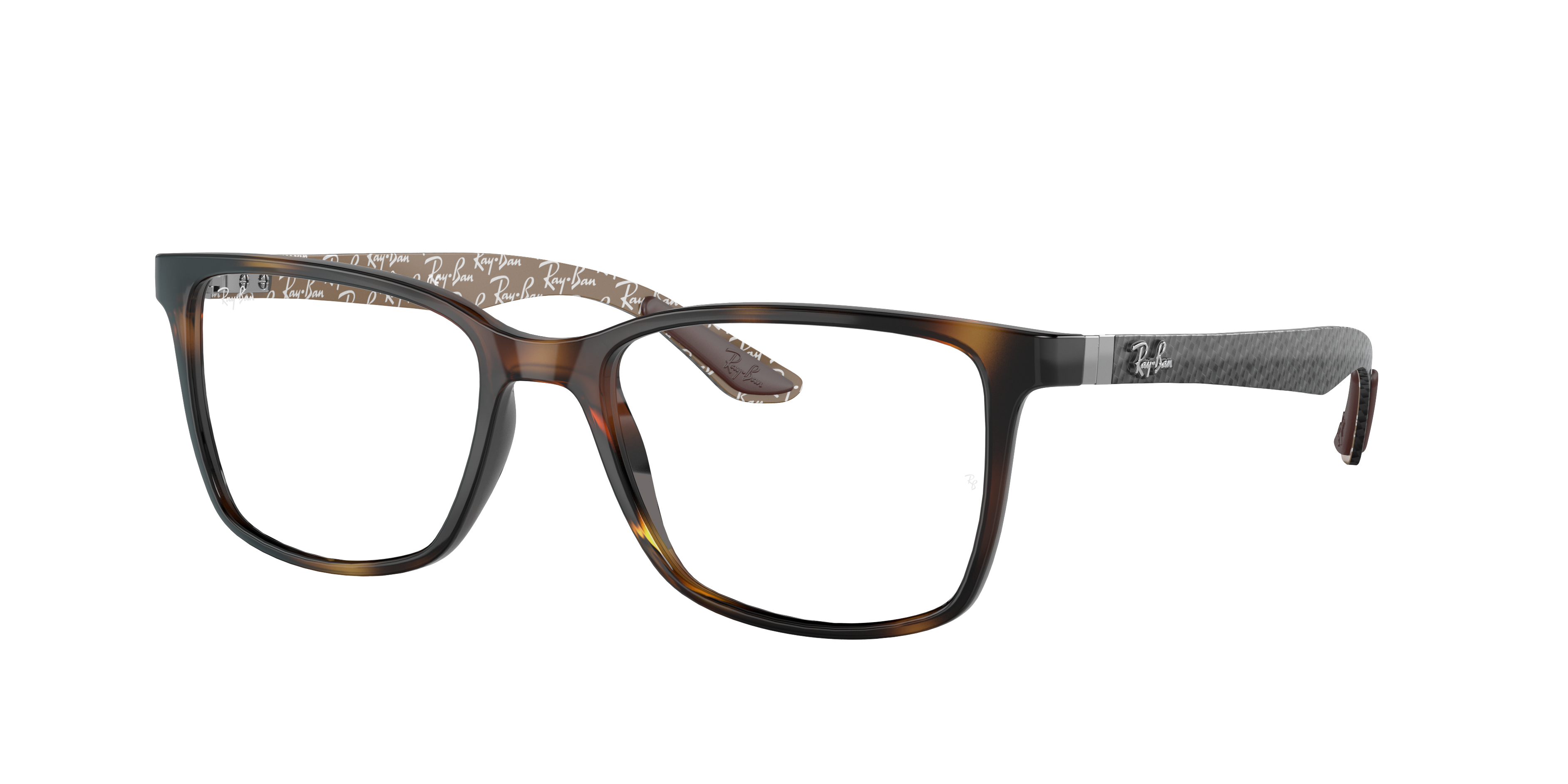 Ray-Ban RX8905 5846