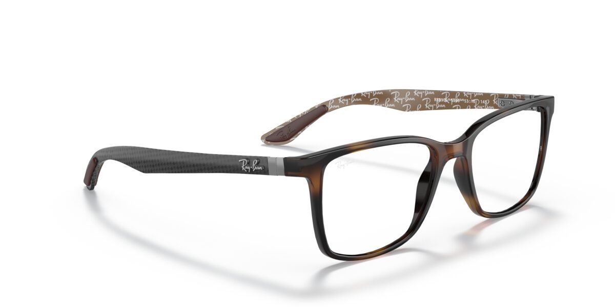 Ray-Ban RX8905 5846