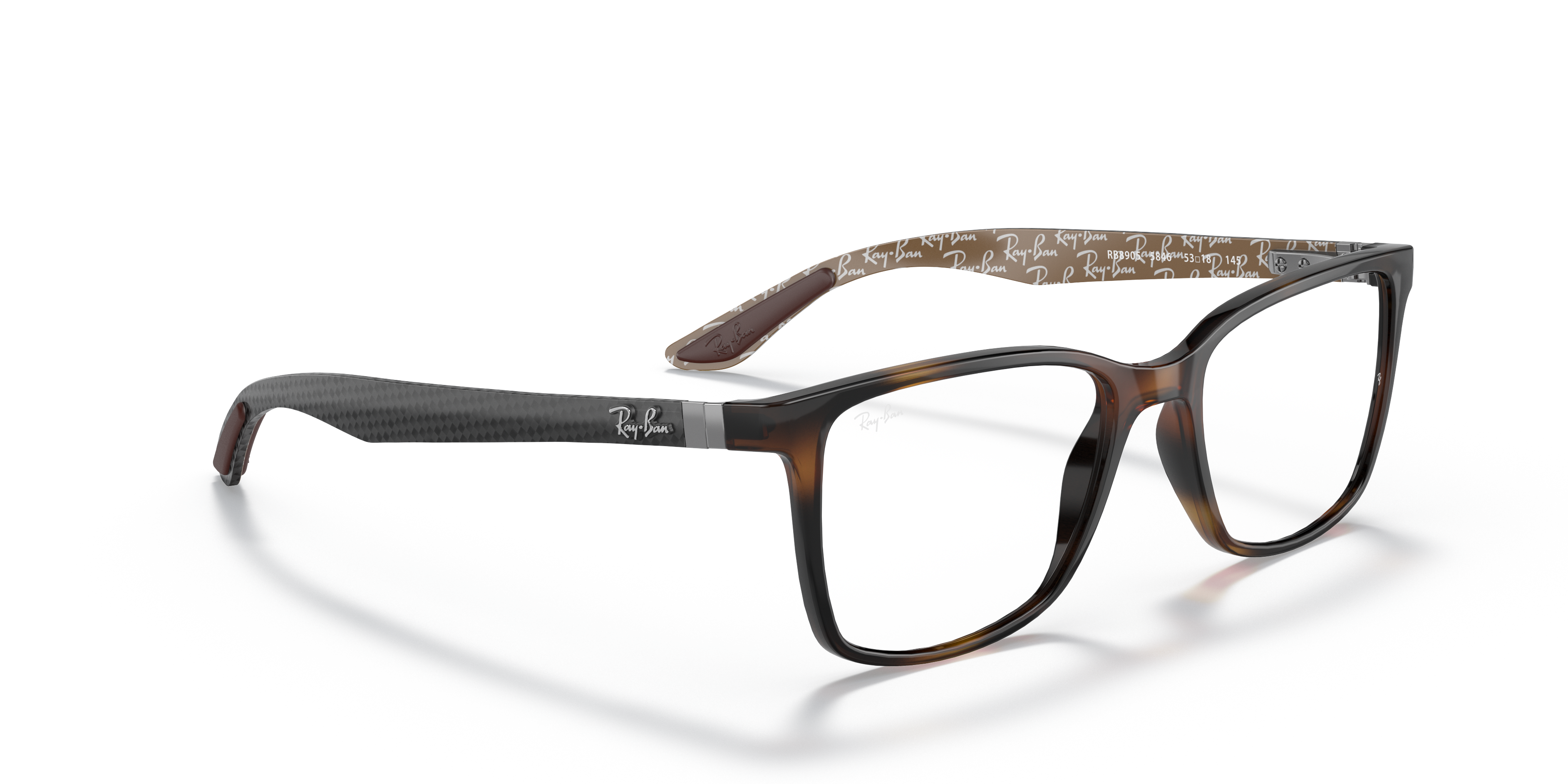 Ray-Ban RX8905 5846