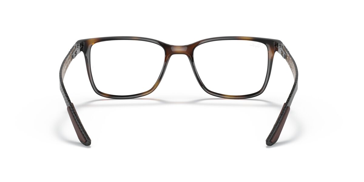 Ray-Ban RX8905 5846