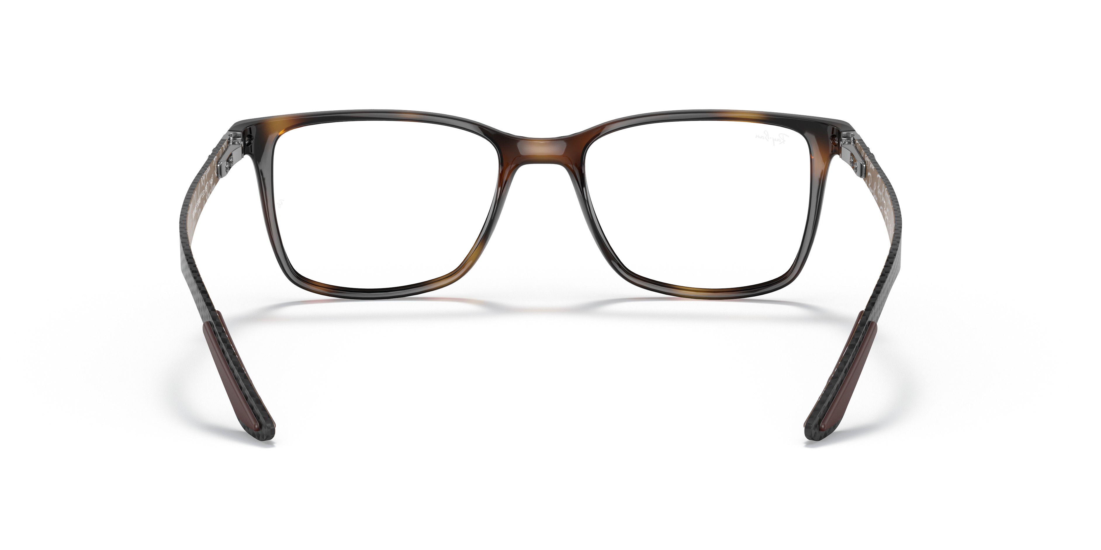 Ray-Ban RX8905 5846