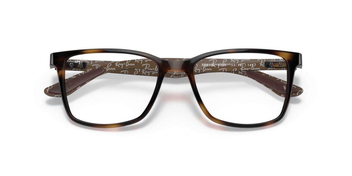 Ray-Ban RX8905 5846