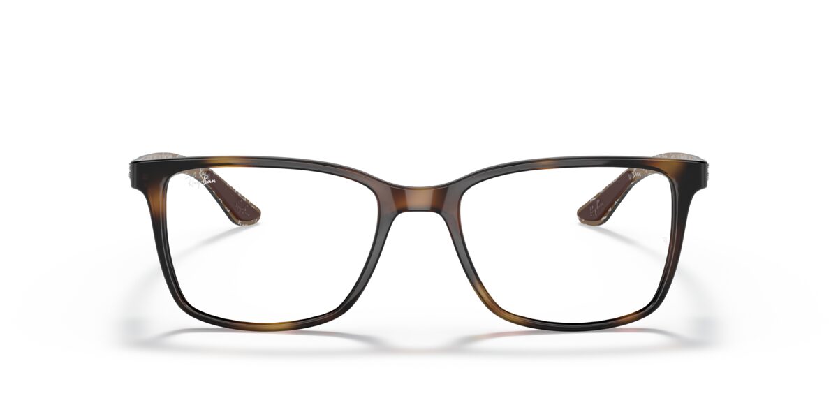 Ray-Ban RX8905 5846
