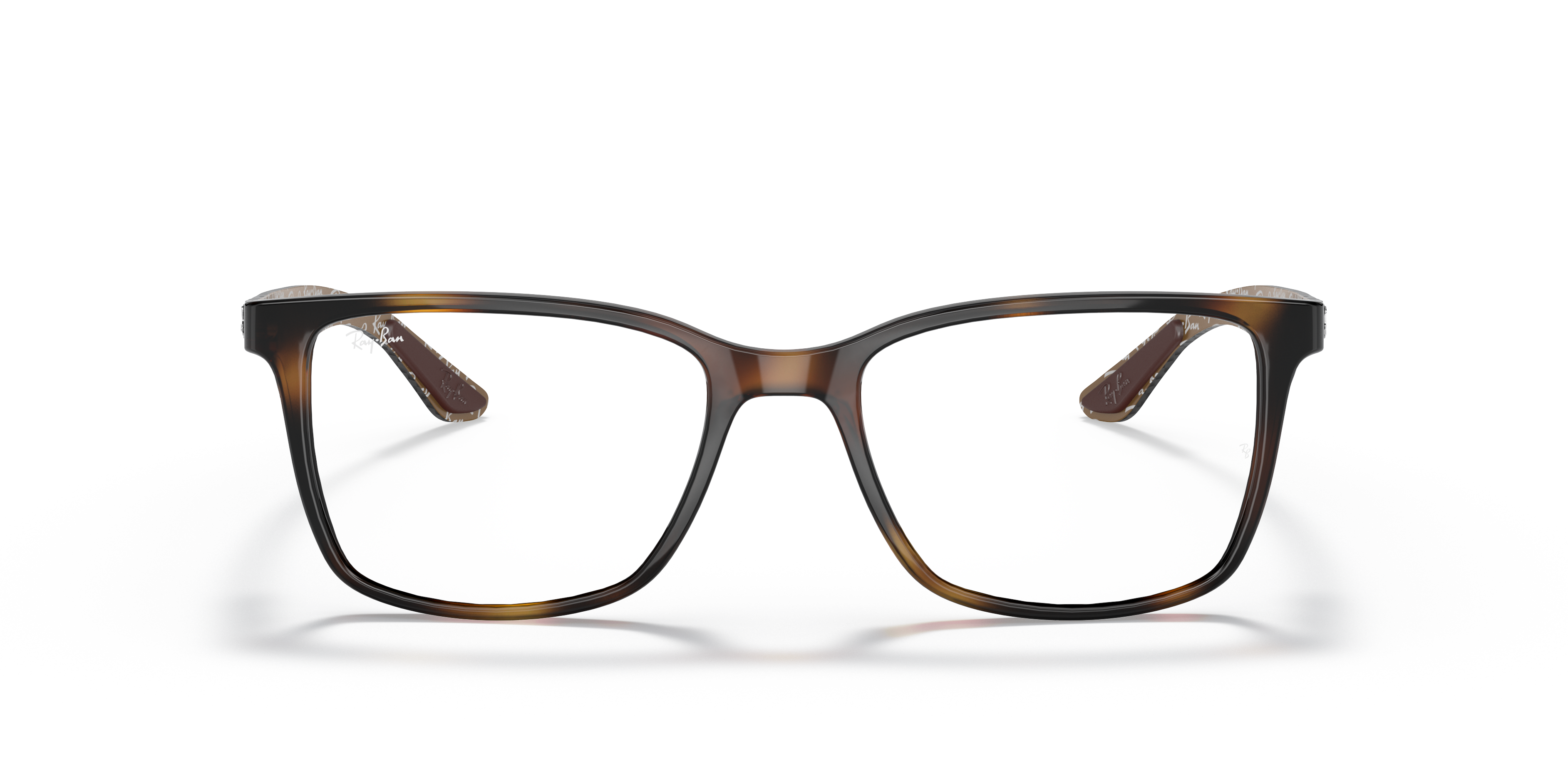 Ray-Ban RX8905 5846