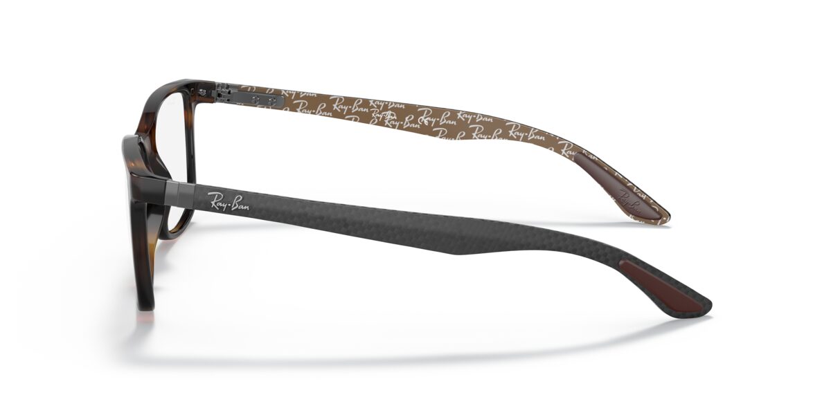 Ray-Ban RX8905 5846