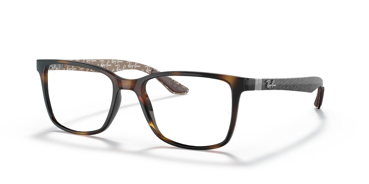 Ray-Ban RX8905 5846