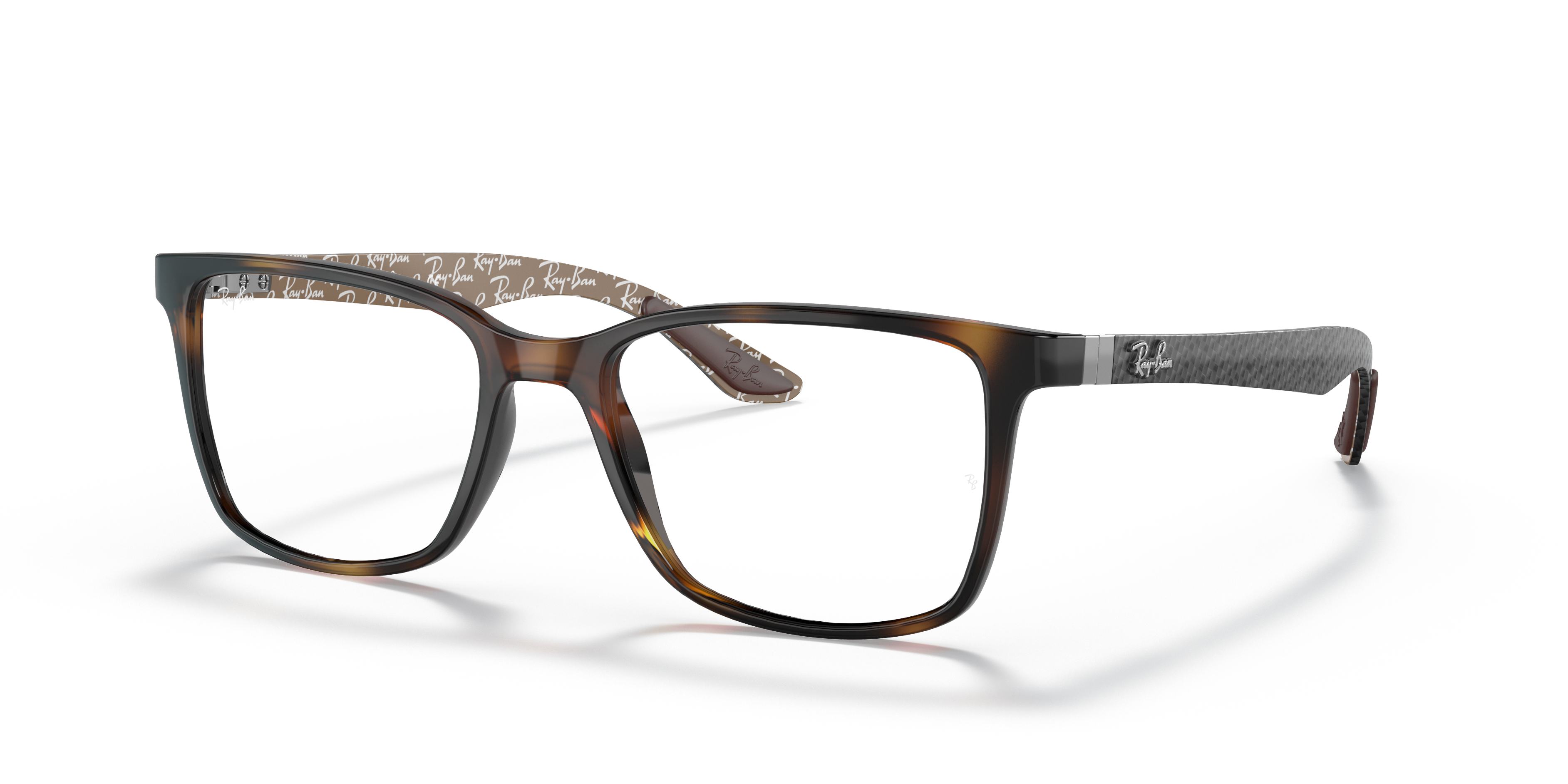 Ray-Ban RX8905 5846