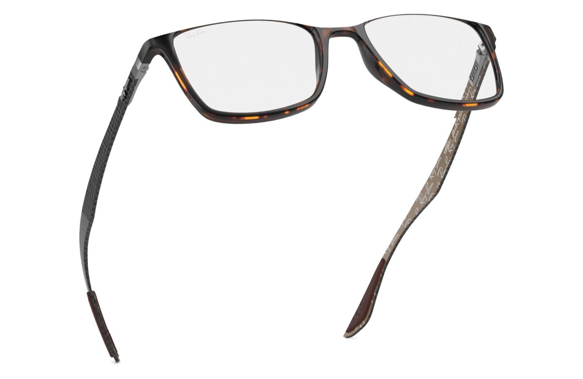 Ray-Ban RX8905 5846