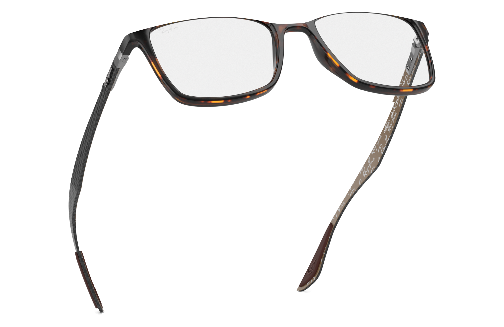Ray-Ban RX8905 5846