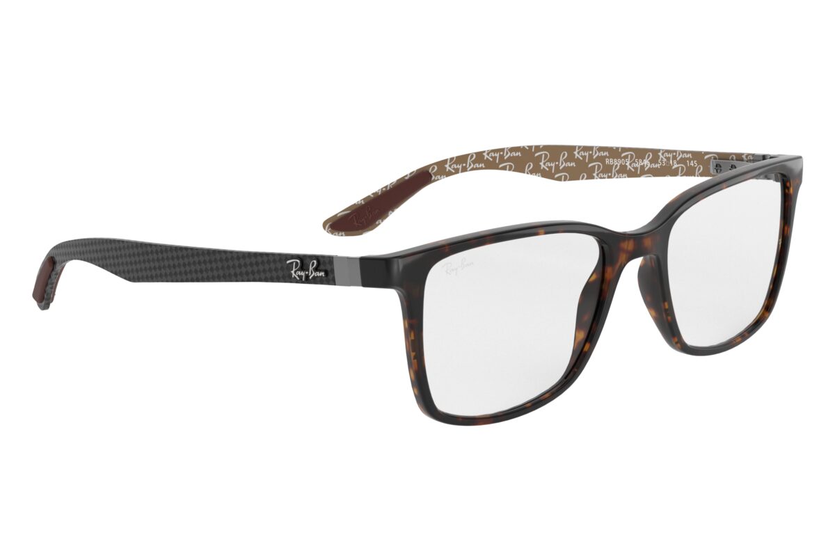 Ray-Ban RX8905 5846