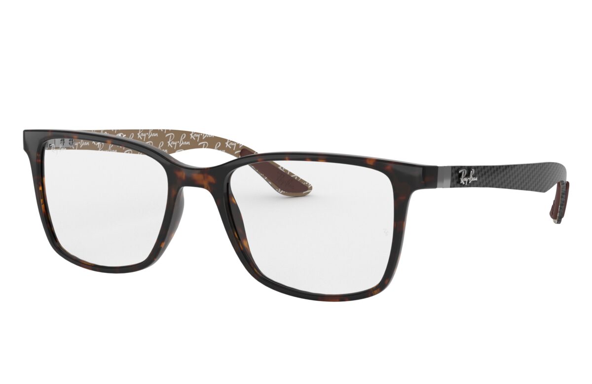 Ray-Ban RX8905 5846