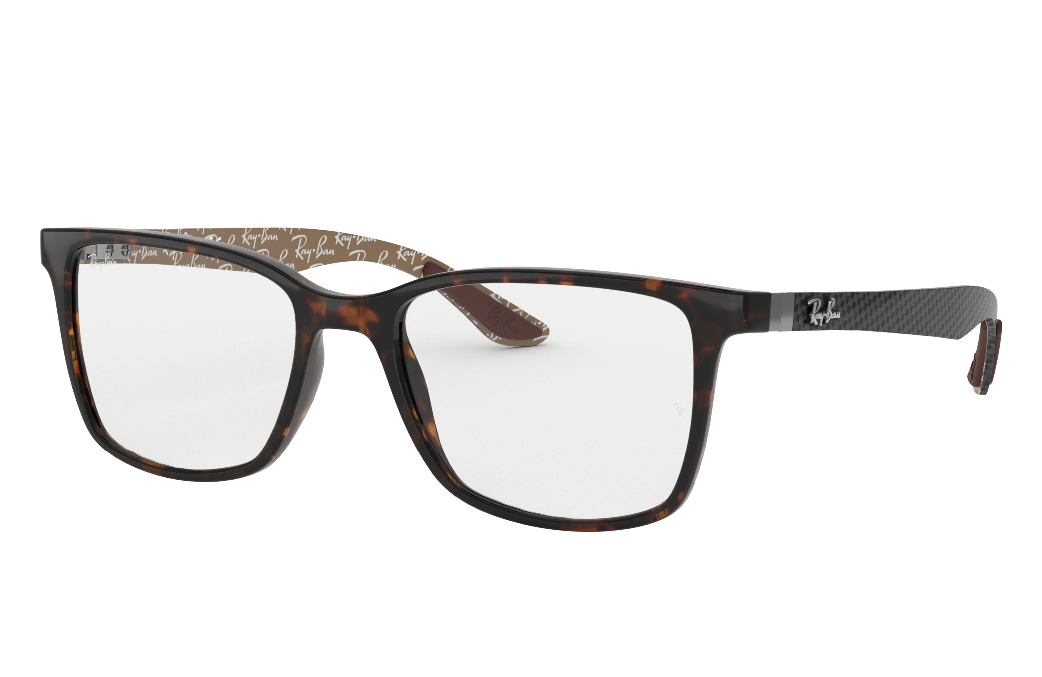 Ray-Ban RX8905 5846