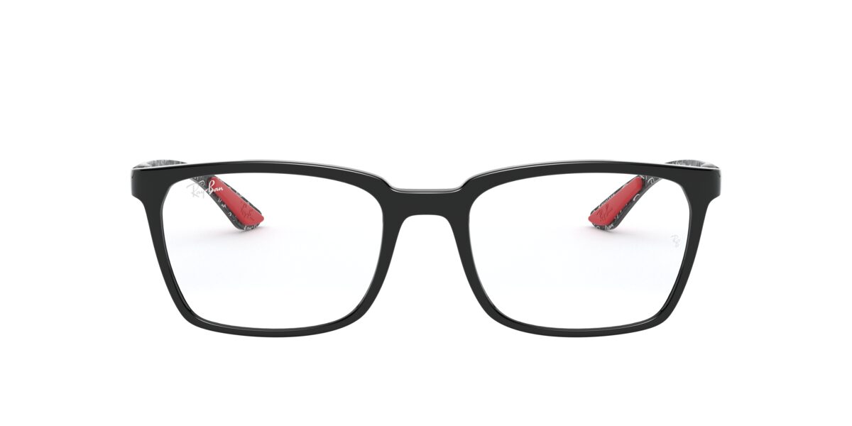Ray-Ban RX8906 2000