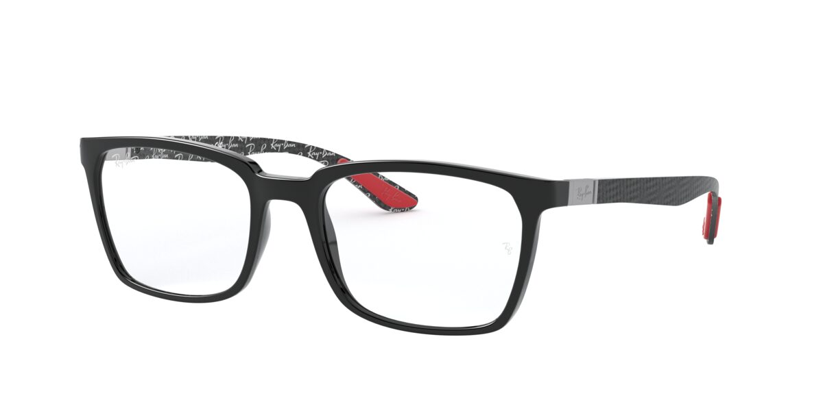 Ray-Ban RX8906 2000