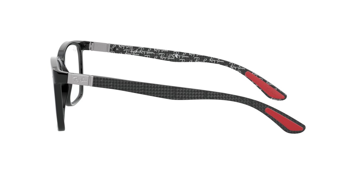 Ray-Ban RX8906 2000